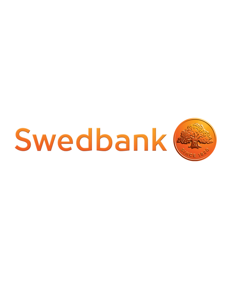 Swedbank lv. Swedbank logo. As Swedbank логотип. Swedbank lt. Swedbank PNG.